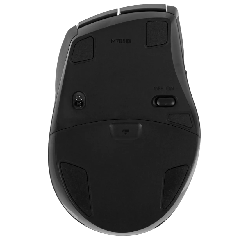 https://storage.alifshop.tj/media/images/alifshop/47044/besprovodnaya-mysh-logitech-m705-marathon-910-001964-sero-chernyy-1767676049461.png