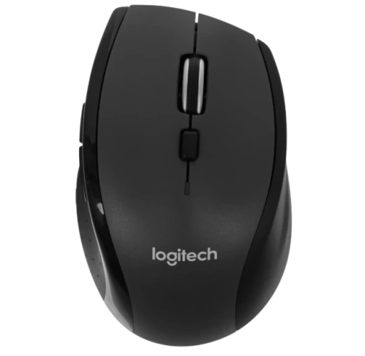 https://storage.alifshop.tj/media/images/alifshop/47044/besprovodnaya-mysh-logitech-m705-marathon-910-001964-sero-chernyy-1767676050559-xl.webp