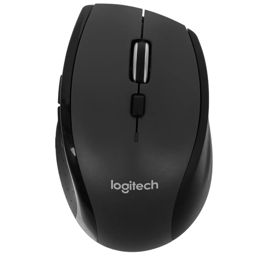 https://storage.alifshop.tj/media/images/alifshop/47044/besprovodnaya-mysh-logitech-m705-marathon-910-001964-sero-chernyy-1767676050559.png