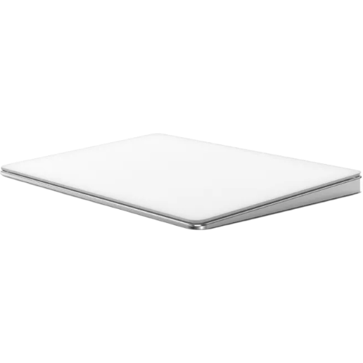 https://storage.alifshop.tj/media/images/alifshop/47045/trekpad-qoob-magic-3-serebristyy-1767677852842.png