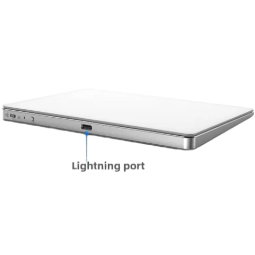 https://storage.alifshop.tj/media/images/alifshop/47045/trekpad-qoob-magic-3-serebristyy-1767677853734.png