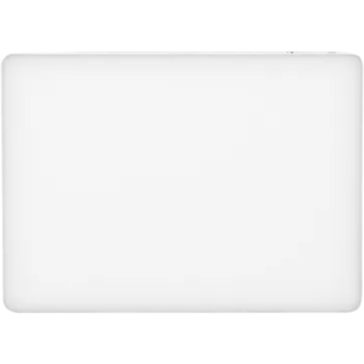https://storage.alifshop.tj/media/images/alifshop/47045/trekpad-qoob-magic-3-serebristyy-1767677854652.png