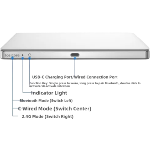 https://storage.alifshop.tj/media/images/alifshop/47045/trekpad-qoob-magic-3-serebristyy-1767677856226.png