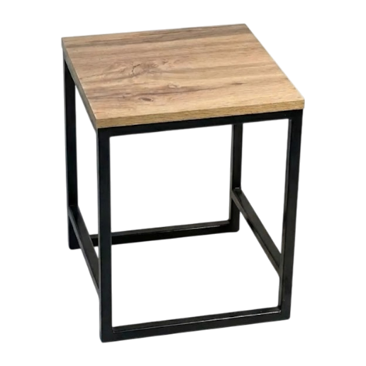 https://storage.alifshop.tj/media/images/alifshop/47046/taburetka-loft-t-45-svetlyy-dub-1767676924441.png