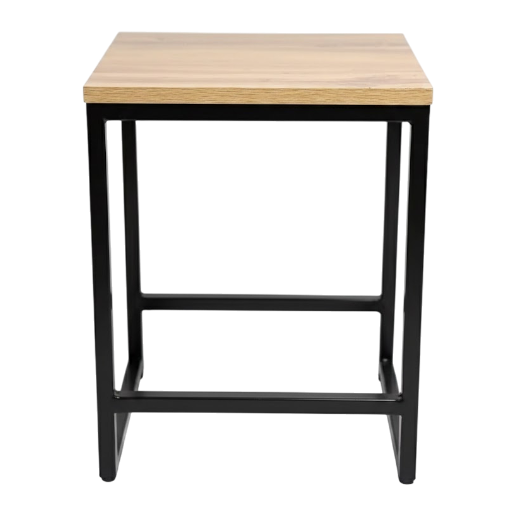 https://storage.alifshop.tj/media/images/alifshop/47046/taburetka-loft-t-45-svetlyy-dub-1767676925503.png
