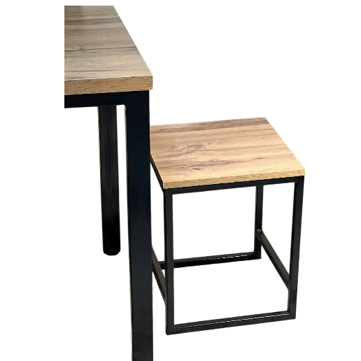 https://storage.alifshop.tj/media/images/alifshop/47046/taburetka-loft-t-45-svetlyy-dub-1767676927288.png