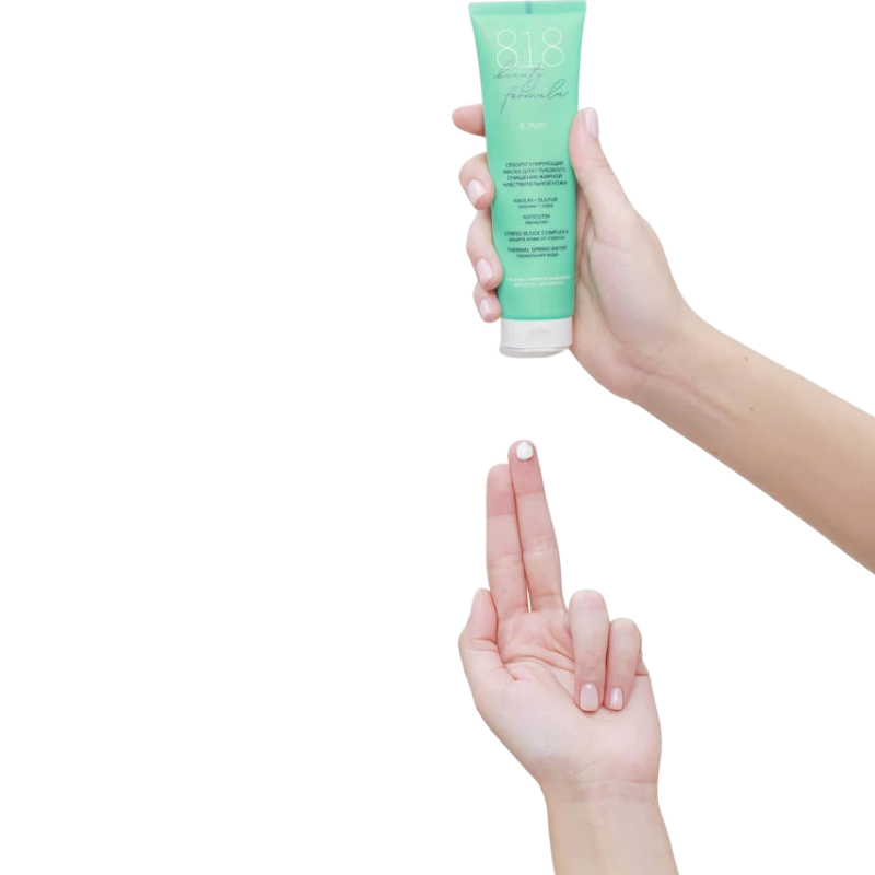 https://storage.alifshop.tj/media/images/alifshop/47049/seboreguliruyushchaya-maska-dlya-glubokogo-ochishcheniya-zhirnoy-chuvstvitelnoy-kozhi-8-1-8-beauty-formula-100-ml-1767677056534.png