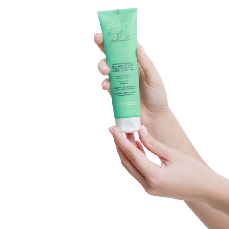 https://storage.alifshop.tj/media/images/alifshop/47049/seboreguliruyushchaya-maska-dlya-glubokogo-ochishcheniya-zhirnoy-chuvstvitelnoy-kozhi-8-1-8-beauty-formula-100-ml-1767677057532.png
