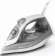 https://storage.alifshop.tj/media/images/alifshop/4705/utyug-philips-gc1751-80-seryy-1648708030822-xs.webp