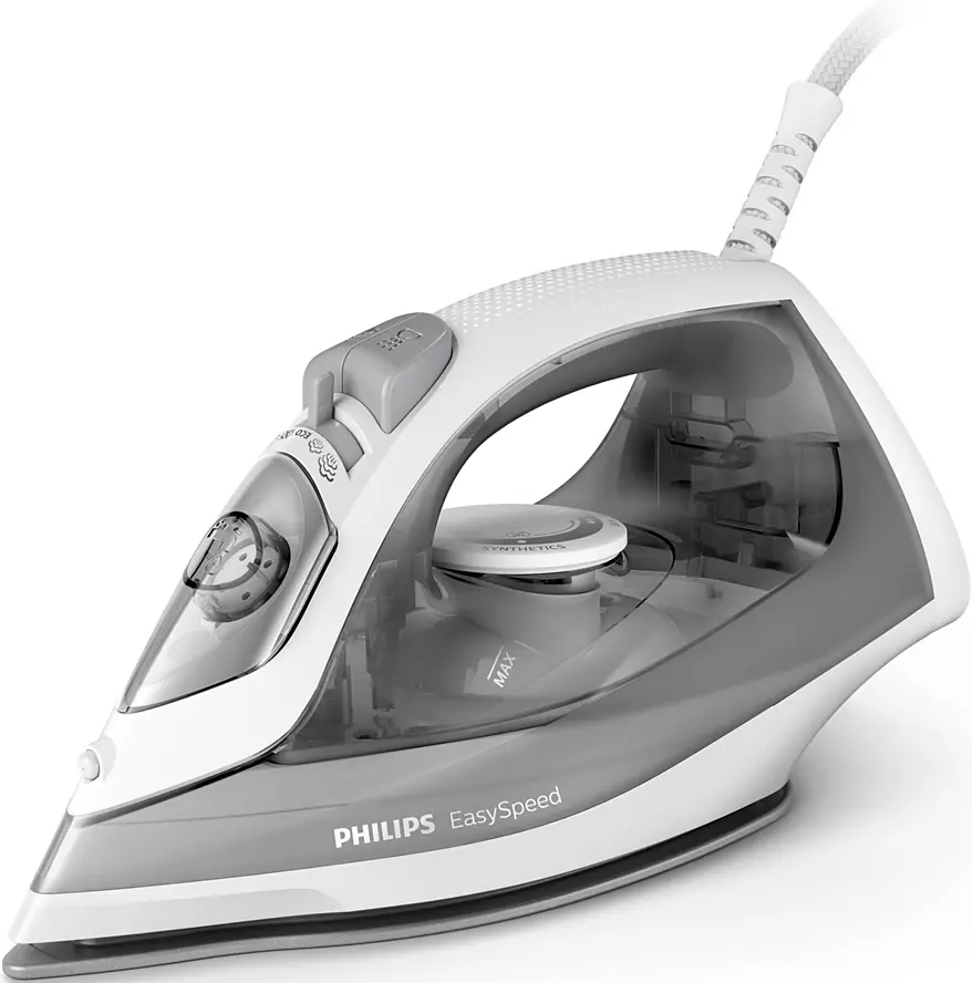 https://storage.alifshop.tj/media/images/alifshop/4705/utyug-philips-gc1751-80-seryy-1648708030822.png