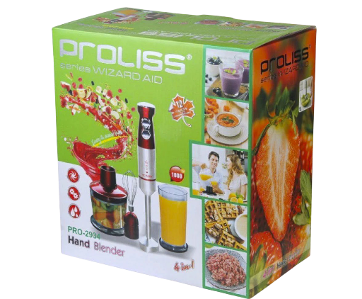 https://storage.alifshop.tj/media/images/alifshop/47050/pogruzhnoy-blender-proliss-pro-2934-1000-vt-krasnyy-1767676955850.png