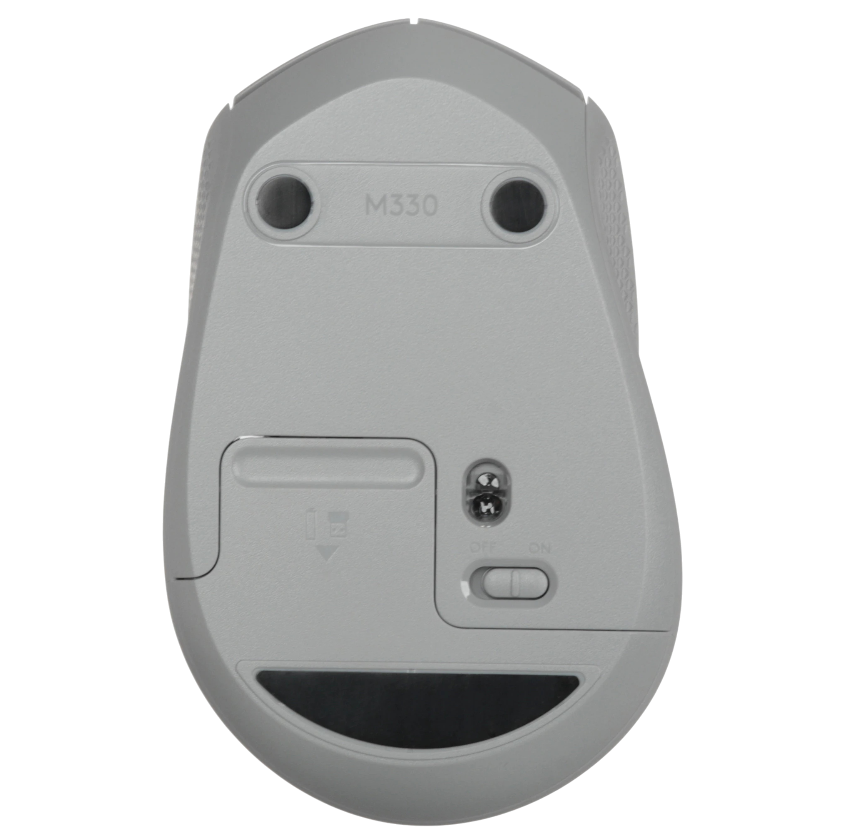 https://storage.alifshop.tj/media/images/alifshop/47051/besprovodnaya-mysh-logitech-m330-silent-plus-910-004927-seryy-1767676974774.png