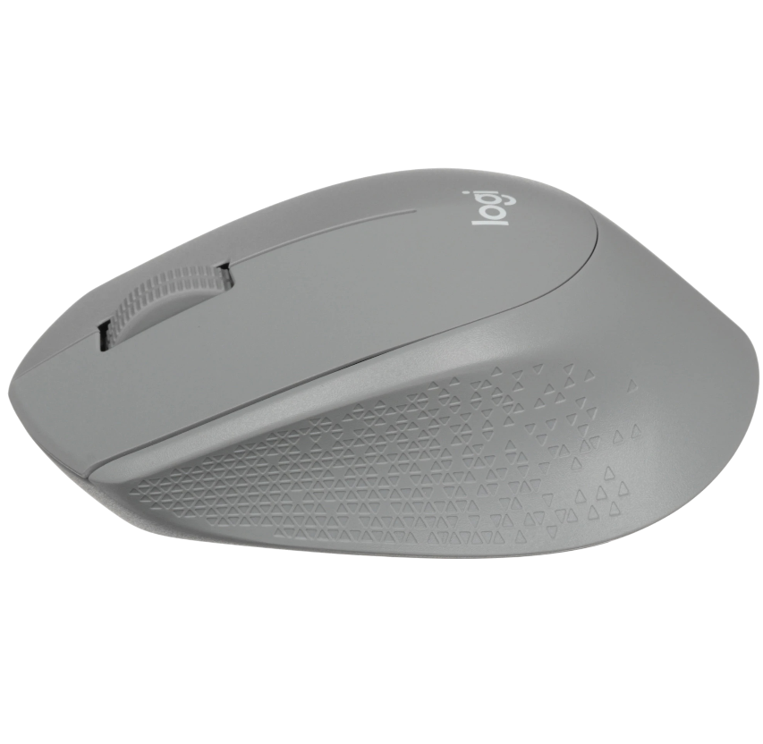 https://storage.alifshop.tj/media/images/alifshop/47051/besprovodnaya-mysh-logitech-m330-silent-plus-910-004927-seryy-1767676976040.png