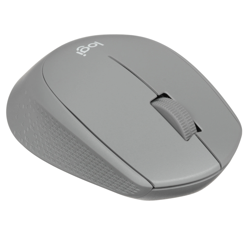 https://storage.alifshop.tj/media/images/alifshop/47051/besprovodnaya-mysh-logitech-m330-silent-plus-910-004927-seryy-1767676977222.png