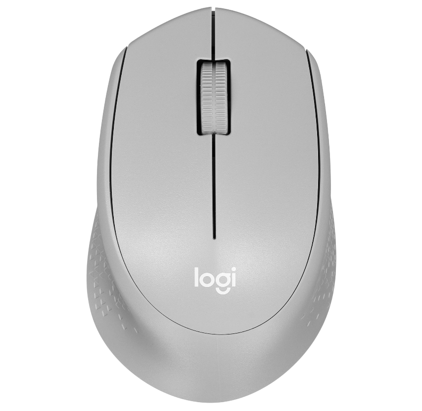 https://storage.alifshop.tj/media/images/alifshop/47051/besprovodnaya-mysh-logitech-m330-silent-plus-910-004927-seryy-1767676978465.png