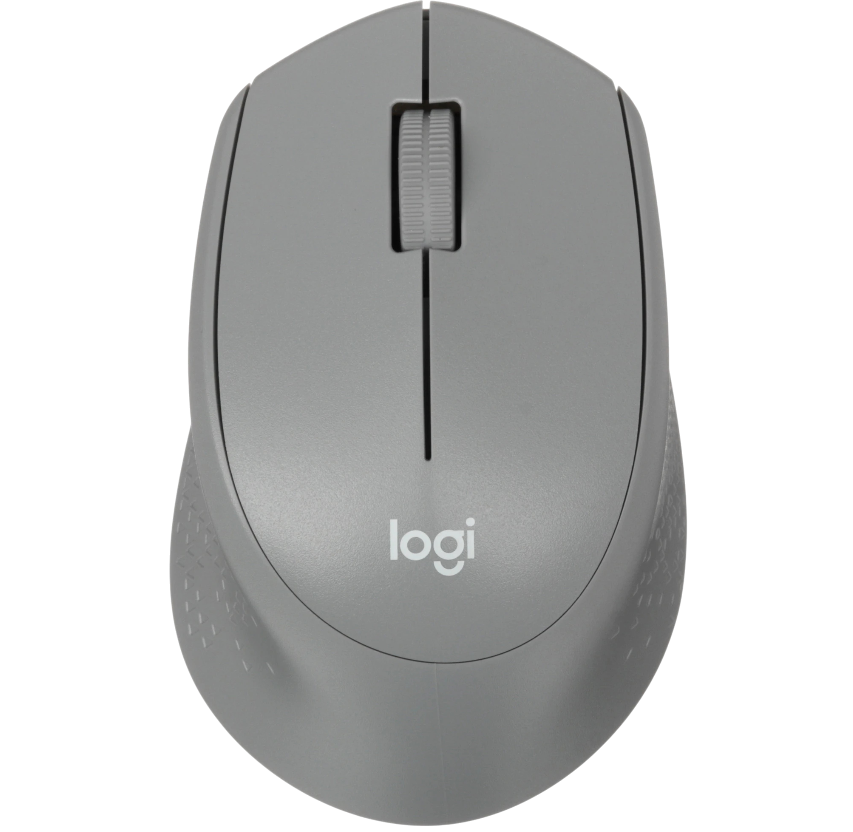 https://storage.alifshop.tj/media/images/alifshop/47051/besprovodnaya-mysh-logitech-m330-silent-plus-910-004927-seryy-1767676979655.png