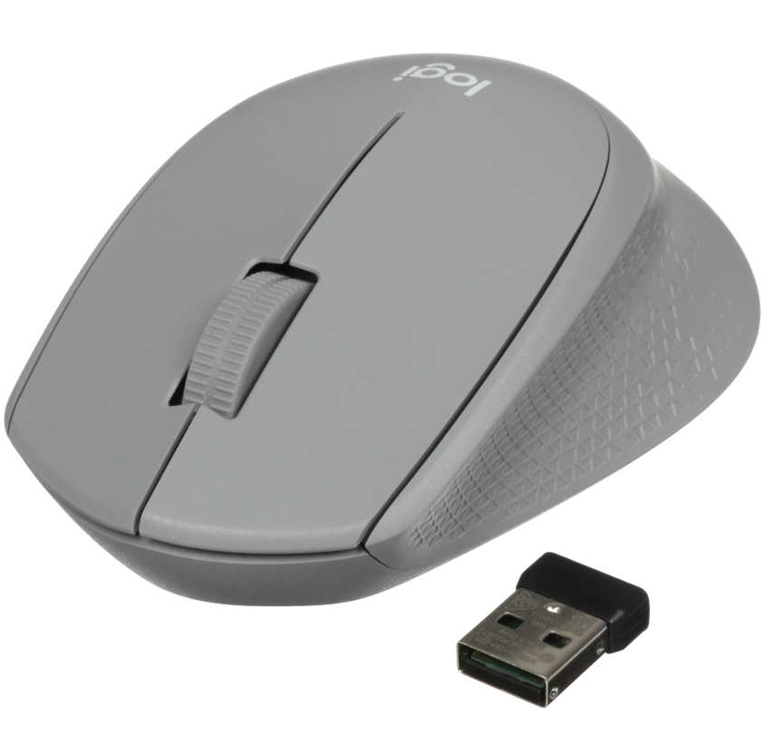 https://storage.alifshop.tj/media/images/alifshop/47051/besprovodnaya-mysh-logitech-m330-silent-plus-910-004927-seryy-1767676980886.png