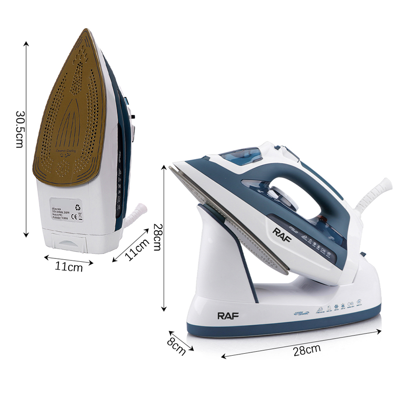 https://storage.alifshop.tj/media/images/alifshop/47052/utyug-raf-r-1208-2200-vt-belo-siniy-1767678598574.png