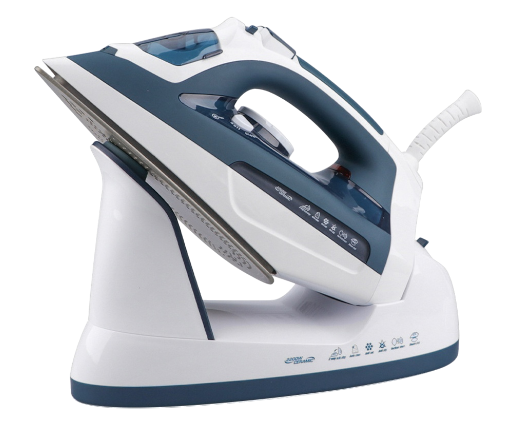 https://storage.alifshop.tj/media/images/alifshop/47052/utyug-raf-r-1208-2200-vt-belo-siniy-1767678599828.png