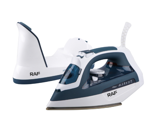 https://storage.alifshop.tj/media/images/alifshop/47052/utyug-raf-r-1208-2200-vt-belo-siniy-1767678600621.png