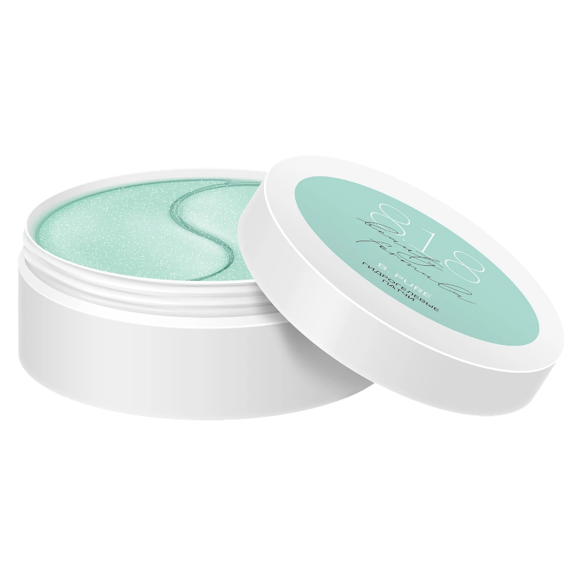 https://storage.alifshop.tj/media/images/alifshop/47053/gidrogelevye-patchi-dlya-zhirnoy-chuvstvitelnoy-kozhi-8-1-8-beauty-formula-60-sht-1767678343143.png