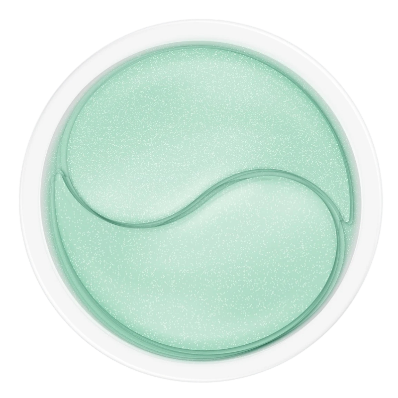 https://storage.alifshop.tj/media/images/alifshop/47053/gidrogelevye-patchi-dlya-zhirnoy-chuvstvitelnoy-kozhi-8-1-8-beauty-formula-60-sht-1767678344229.png
