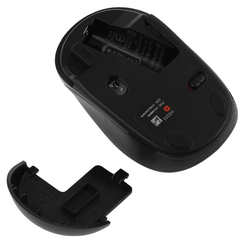 https://storage.alifshop.tj/media/images/alifshop/47054/besprovodnaya-mysh-logitech-m325s-910-006822-chernyy-1767679260522.png