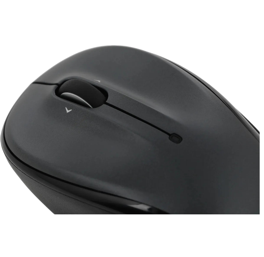 https://storage.alifshop.tj/media/images/alifshop/47054/besprovodnaya-mysh-logitech-m325s-910-006822-chernyy-1767679261721.png
