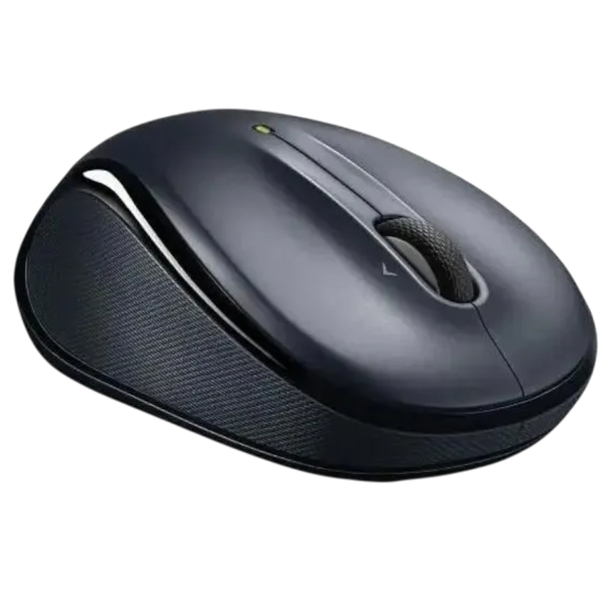 https://storage.alifshop.tj/media/images/alifshop/47054/besprovodnaya-mysh-logitech-m325s-910-006822-chernyy-1767679262748.png
