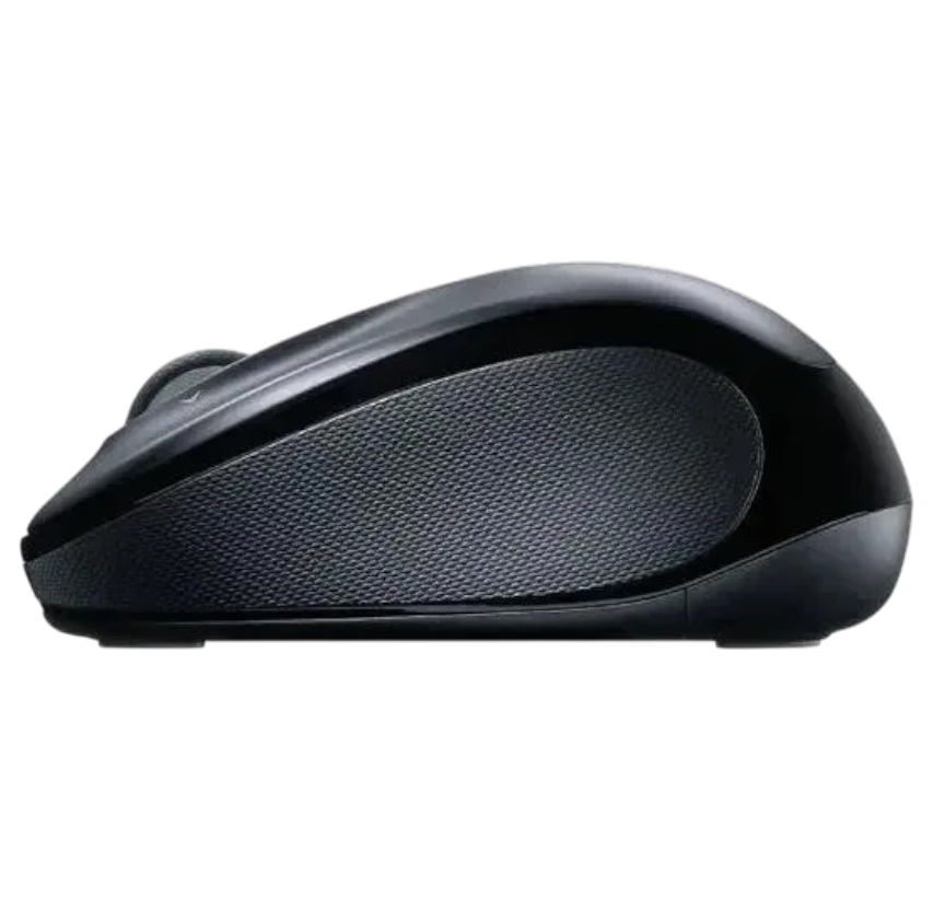 https://storage.alifshop.tj/media/images/alifshop/47054/besprovodnaya-mysh-logitech-m325s-910-006822-chernyy-1767679264184.png