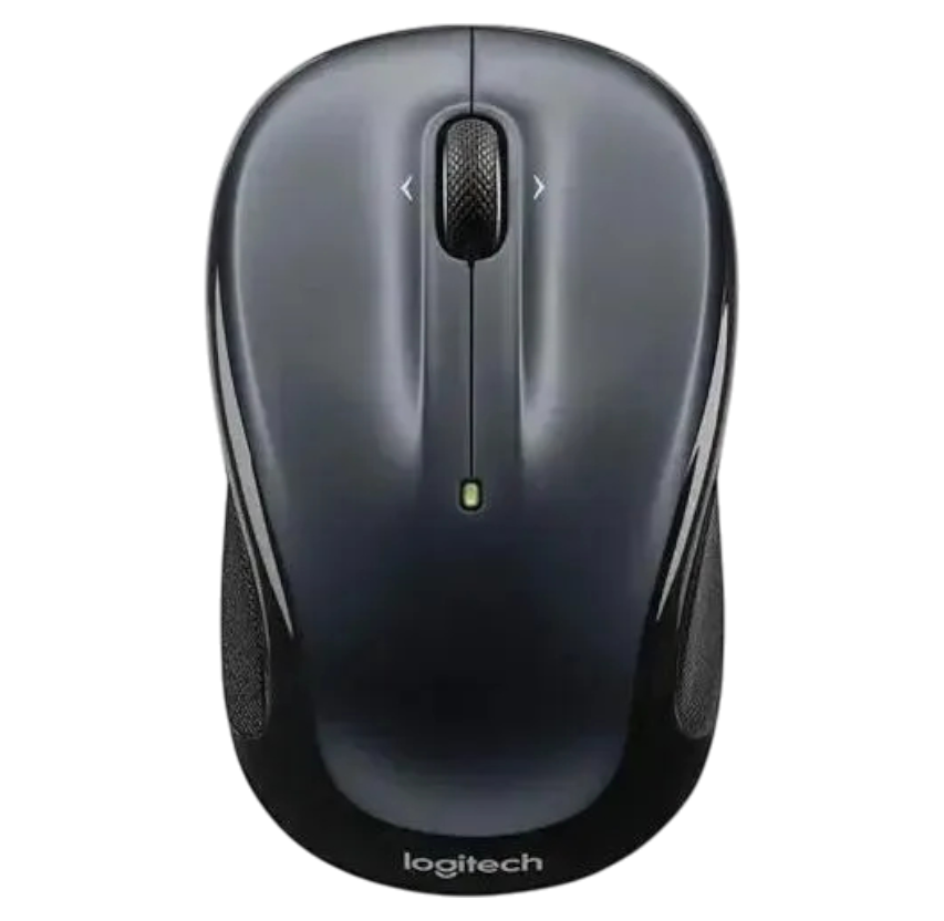 https://storage.alifshop.tj/media/images/alifshop/47054/besprovodnaya-mysh-logitech-m325s-910-006822-chernyy-1767679265457.png