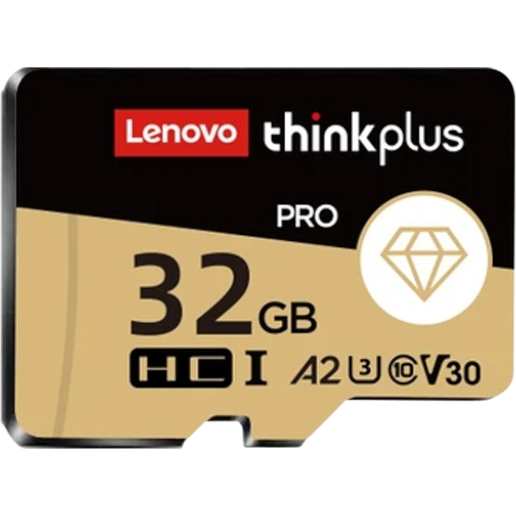 https://storage.alifshop.tj/media/images/alifshop/47055/karta-pamyati-microsdhc-lenovo-thinkplus-pro-32-gb-1767680830372.png