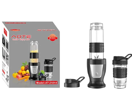https://storage.alifshop.tj/media/images/alifshop/47057/sokovyzhimalka-aote-at-21014-cherno-serebristyy-1767679094546.png