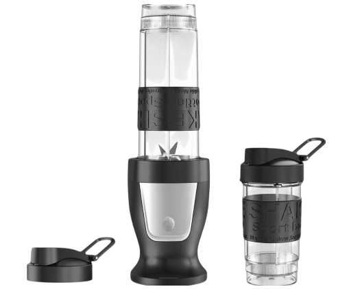 https://storage.alifshop.tj/media/images/alifshop/47057/sokovyzhimalka-aote-at-21014-cherno-serebristyy-1767679095258.png