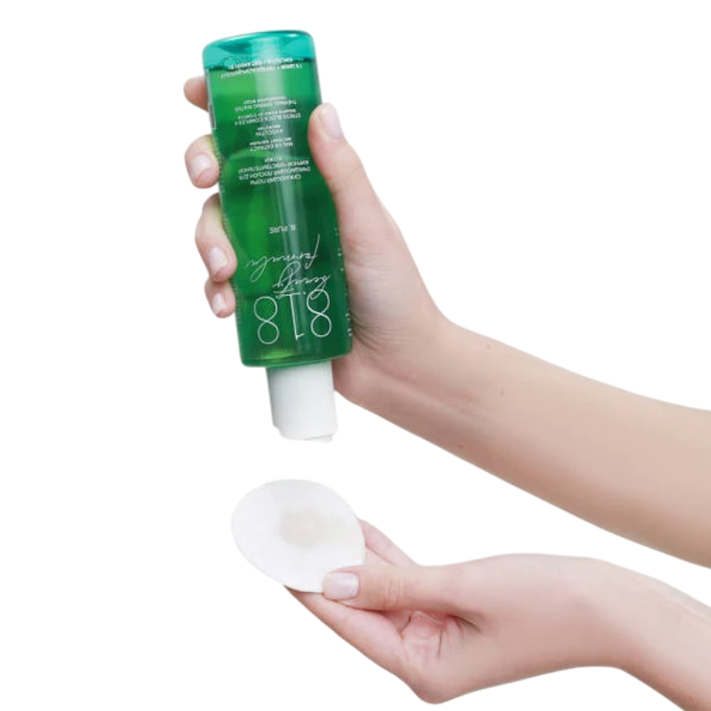 https://storage.alifshop.tj/media/images/alifshop/47058/suzhayushchiy-pory-ochishchayushchiy-loson-dlya-zhirnoy-chuvstvitelnoy-kozhi-8-1-8-beauty-formula-200-ml-1767679286077.png