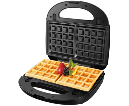 https://storage.alifshop.tj/media/images/alifshop/47059/sendvichnica-sonifer-sf-6114-chernyy-1767679547220.png