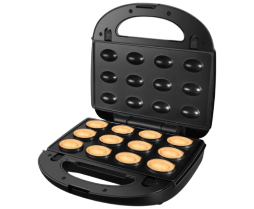 https://storage.alifshop.tj/media/images/alifshop/47059/sendvichnica-sonifer-sf-6114-chernyy-1767679548731.png