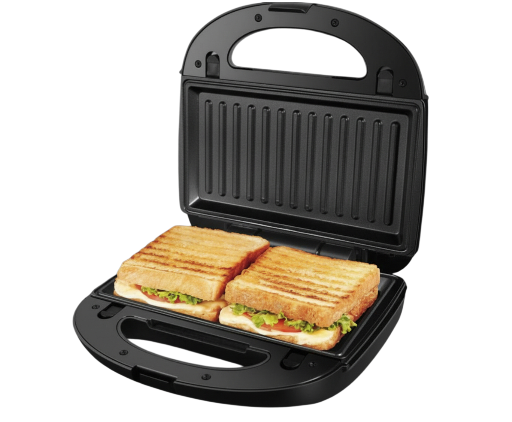 https://storage.alifshop.tj/media/images/alifshop/47059/sendvichnica-sonifer-sf-6114-chernyy-1767679550170.png