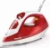 https://storage.alifshop.tj/media/images/alifshop/4706/utyug-philips-gc1425-40-krasnyy-1648708907374-xs.webp