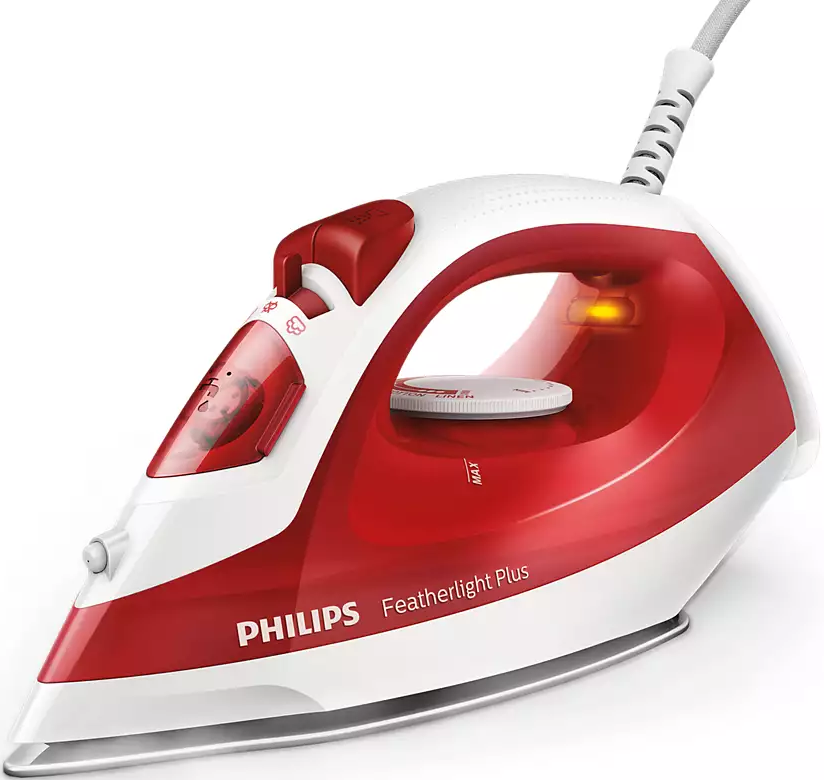 https://storage.alifshop.tj/media/images/alifshop/4706/utyug-philips-gc1425-40-krasnyy-1648708907374.png
