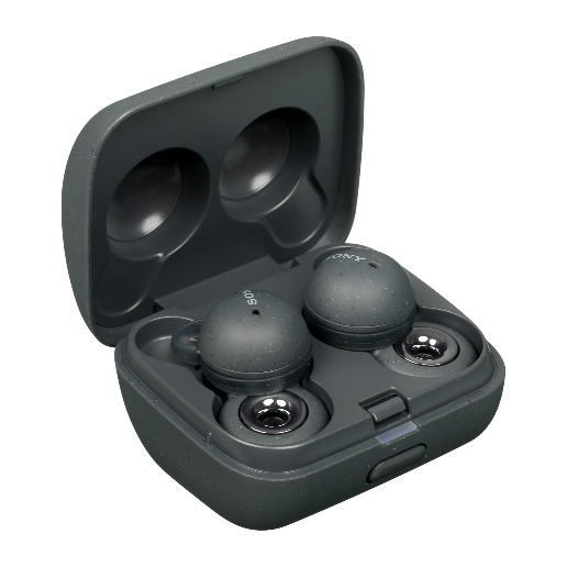 https://storage.alifshop.tj/media/images/alifshop/47060/besprovodnye-naushniki-sony-linkbuds-wf-l900-chernyy-1767680264613.png