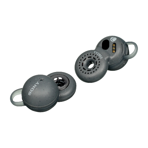 https://storage.alifshop.tj/media/images/alifshop/47060/besprovodnye-naushniki-sony-linkbuds-wf-l900-chernyy-1767680266565.png