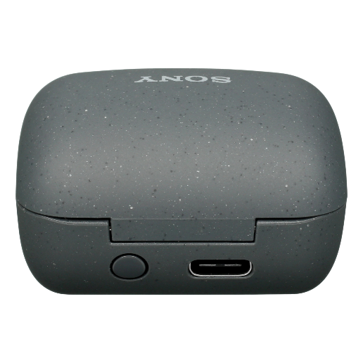 https://storage.alifshop.tj/media/images/alifshop/47060/besprovodnye-naushniki-sony-linkbuds-wf-l900-chernyy-1767680269002.png
