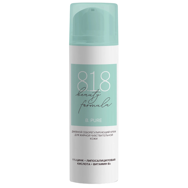 https://storage.alifshop.tj/media/images/alifshop/47061/dnevnoy-seboreguliruyushchiy-krem-dlya-zhirnoy-chuvstvitelnoy-kozhi-8-1-8-beauty-formula-50-ml-1767679670769.png