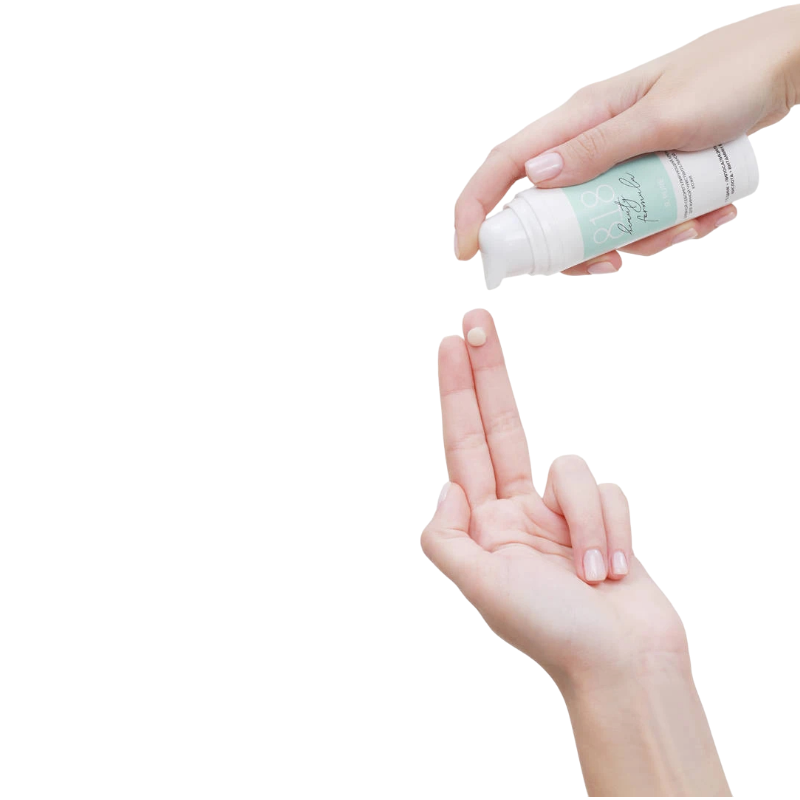 https://storage.alifshop.tj/media/images/alifshop/47061/dnevnoy-seboreguliruyushchiy-krem-dlya-zhirnoy-chuvstvitelnoy-kozhi-8-1-8-beauty-formula-50-ml-1767679671835.png