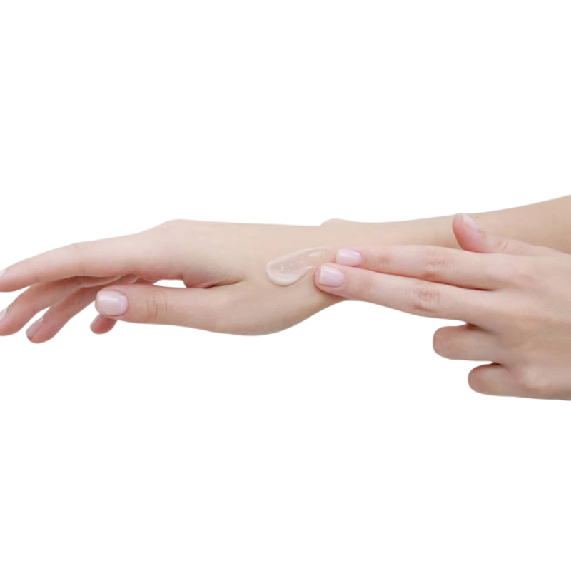 https://storage.alifshop.tj/media/images/alifshop/47061/dnevnoy-seboreguliruyushchiy-krem-dlya-zhirnoy-chuvstvitelnoy-kozhi-8-1-8-beauty-formula-50-ml-1767679672881.png
