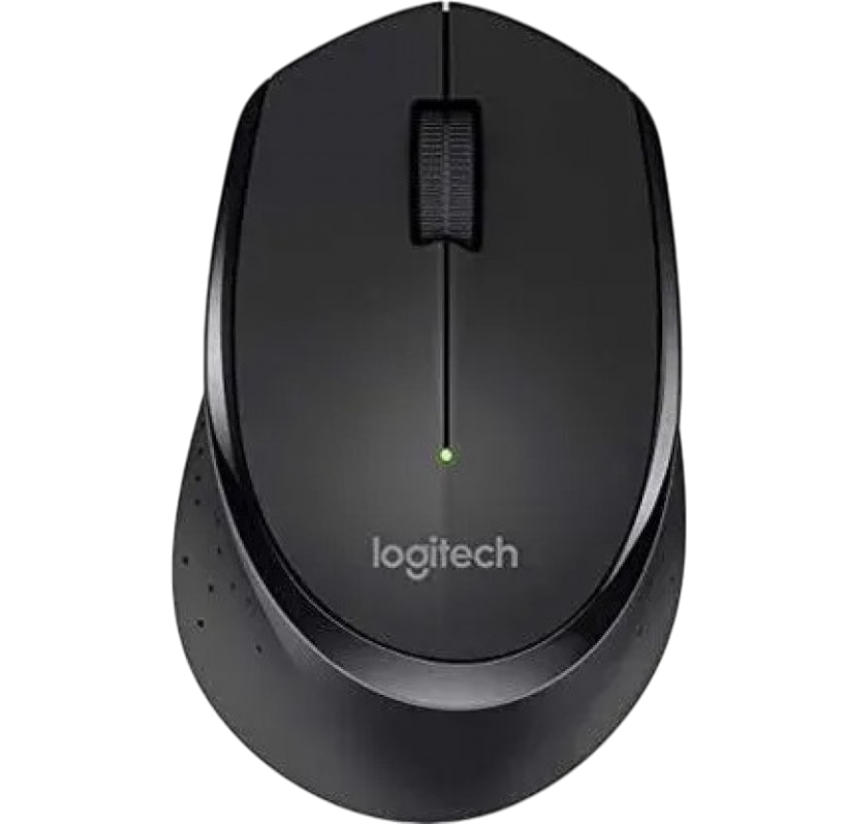 https://storage.alifshop.tj/media/images/alifshop/47062/besprovodnaya-mysh-logitech-m275-910-007326-chernyy-1767679685223.png