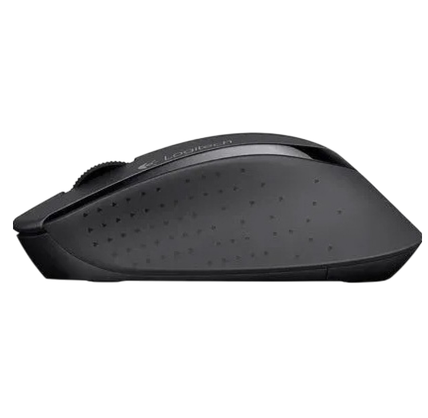 https://storage.alifshop.tj/media/images/alifshop/47062/besprovodnaya-mysh-logitech-m275-910-007326-chernyy-1767679686285.png
