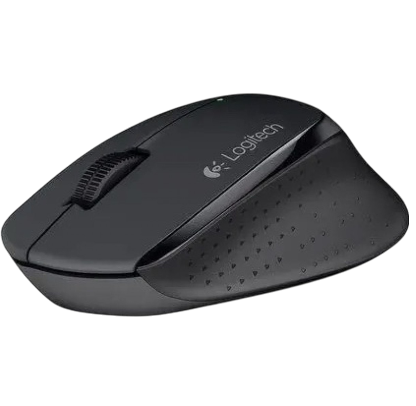 https://storage.alifshop.tj/media/images/alifshop/47062/besprovodnaya-mysh-logitech-m275-910-007326-chernyy-1767679687442.png