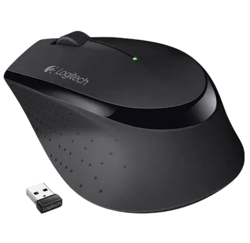 https://storage.alifshop.tj/media/images/alifshop/47062/besprovodnaya-mysh-logitech-m275-910-007326-chernyy-1767679688704.png